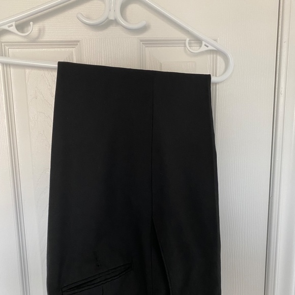 VAN HEUSEN Business Suit Jacket + Pant - Picture 3 of 3